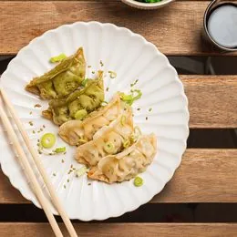 Moana Bowls auf Instagram